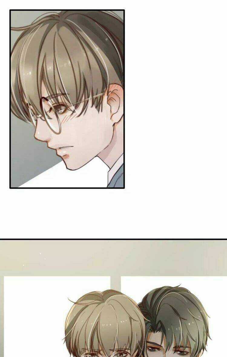 Song Trình - Chapter 9 - Trang 18