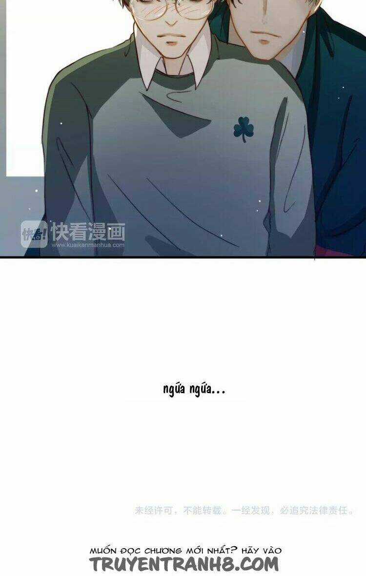 Song Trình - Chapter 9 - Trang 19