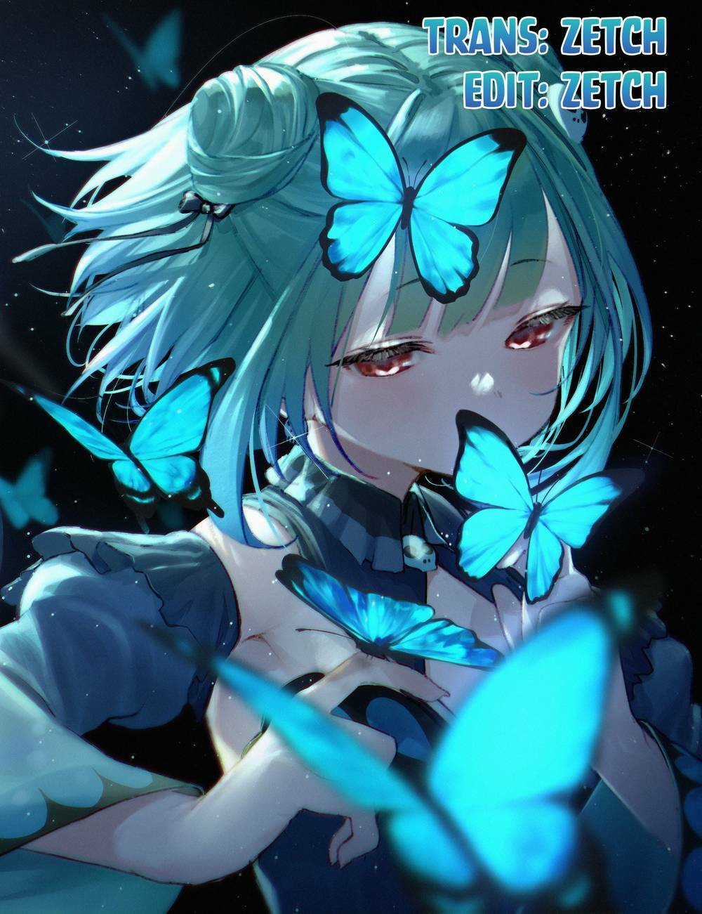 Sonna Hiroki Mo Isekai E - Chapter 2 - Trang 2