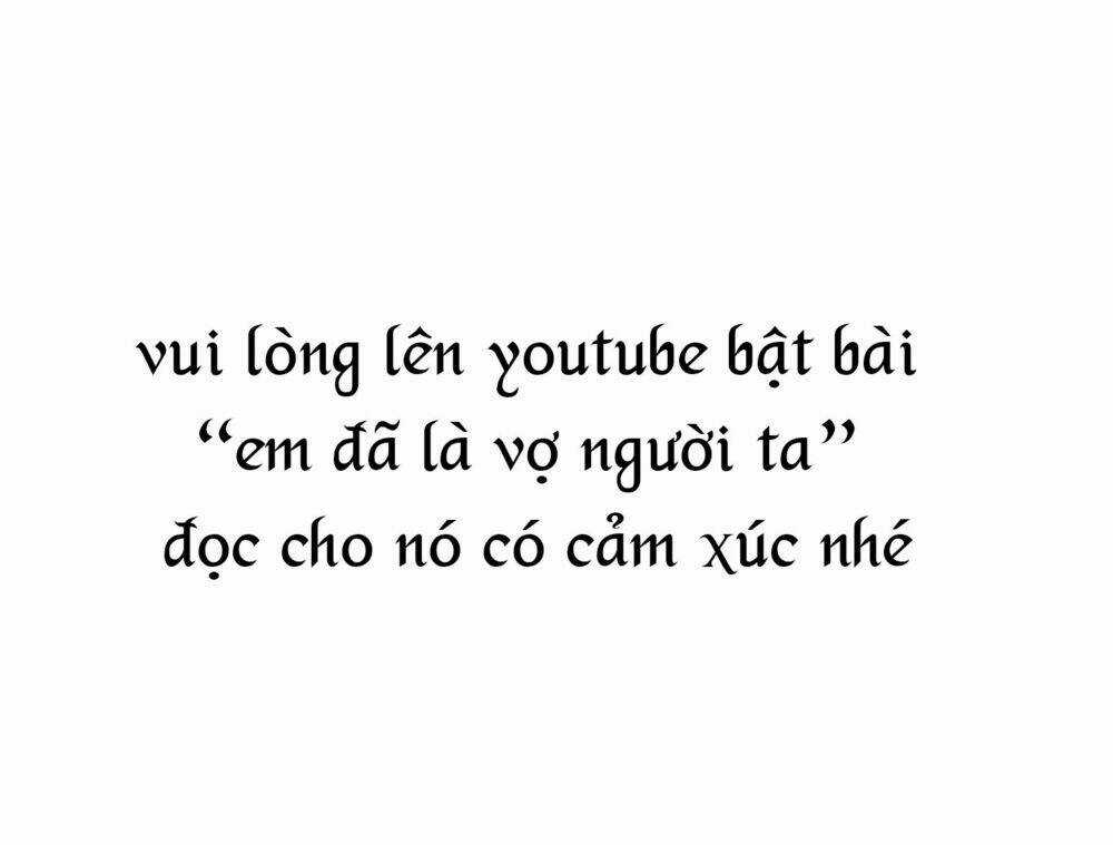 Sono Mono. Nochi Ni… - Chapter 0 - Trang 10