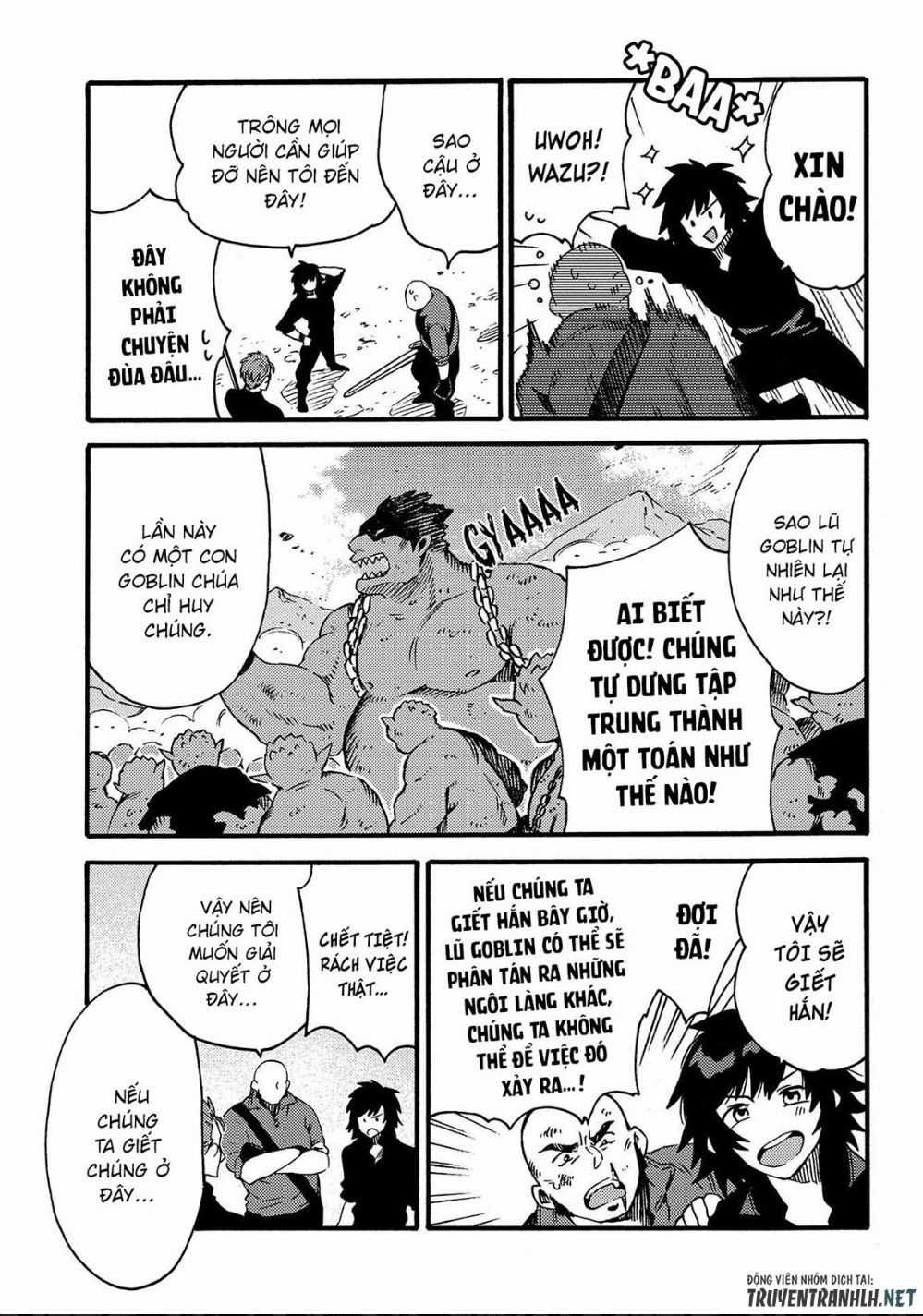 Sono Mono. Nochi Ni… - Chapter 13 - Trang 27