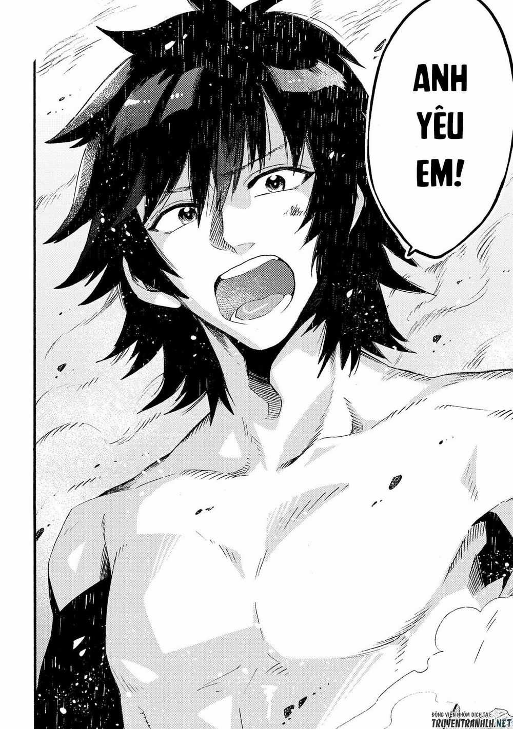 Sono Mono. Nochi Ni… - Chapter 15 - Trang 9