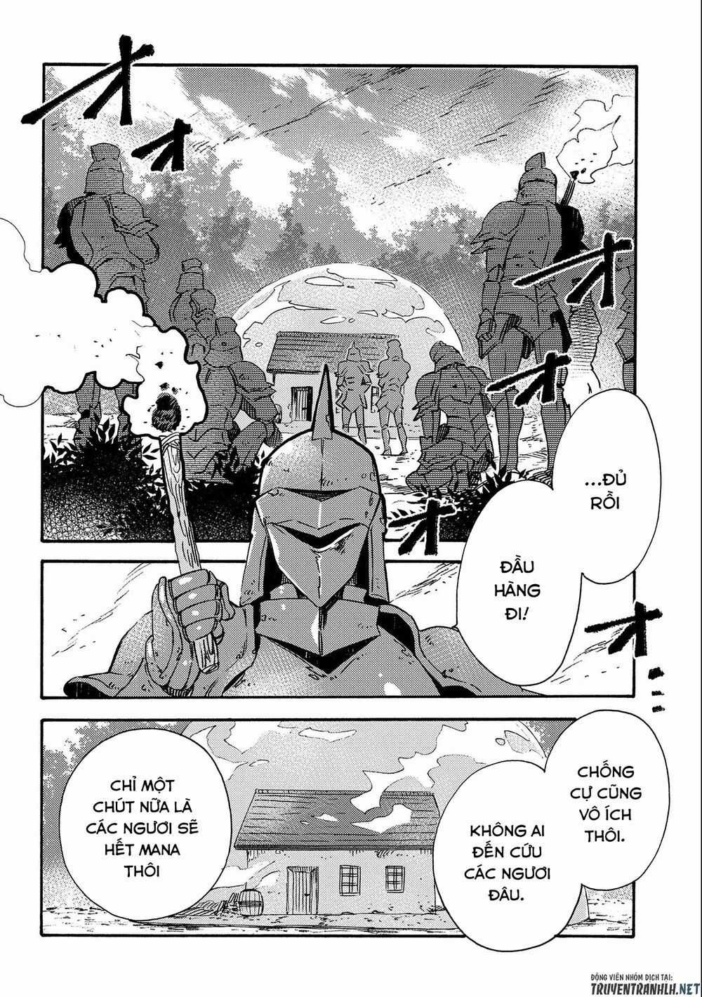 Sono Mono. Nochi Ni… - Chapter 18 - Trang 21