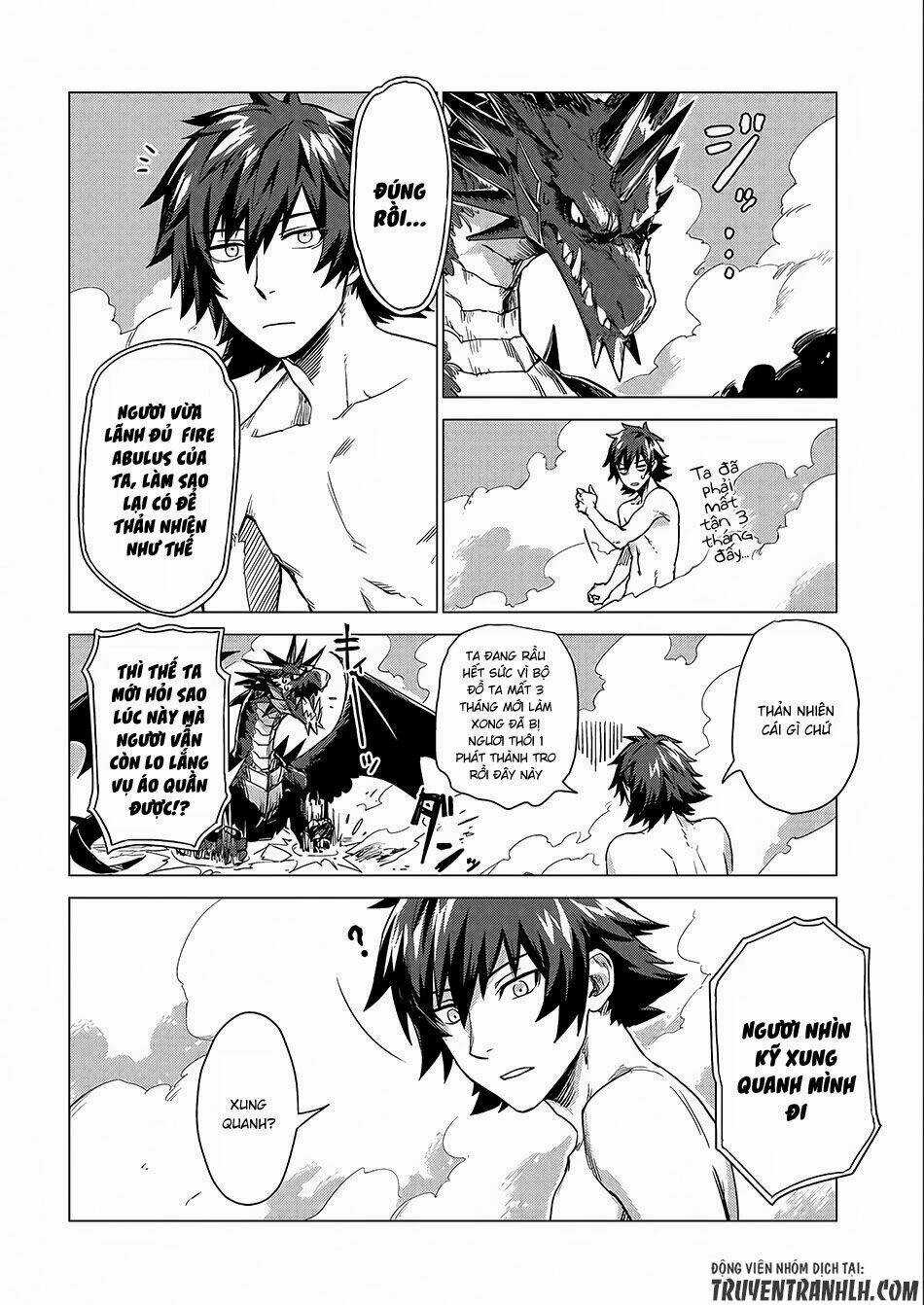 Sono Mono. Nochi Ni… - Chapter 2 - Trang 31