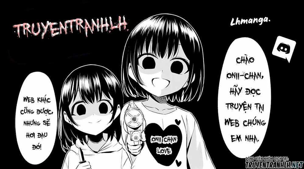 Sono Mono. Nochi Ni… - Chapter 21 - Trang 37