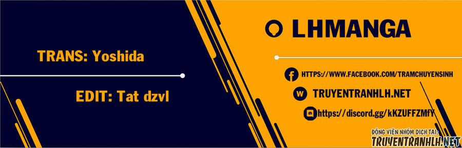 Sono Mono. Nochi Ni… - Chapter 29 - Trang 2