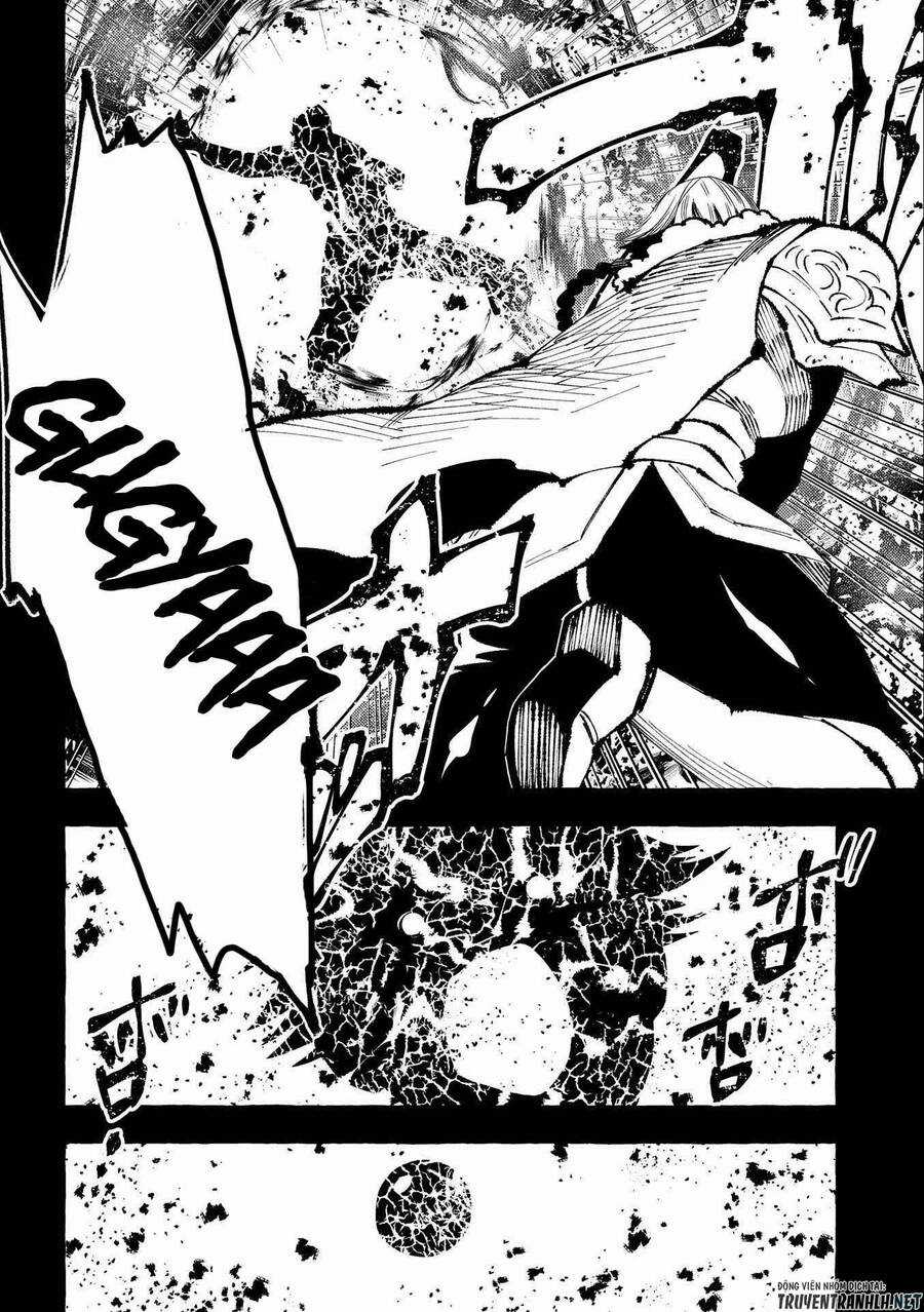 Sono Mono. Nochi Ni… - Chapter 29 - Trang 28