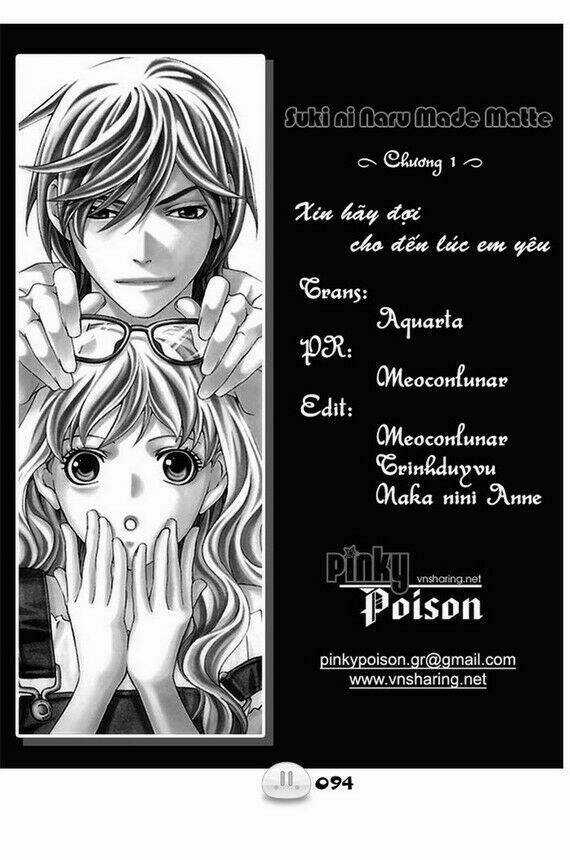 Sora Gura - Chapter 1 - Trang 101