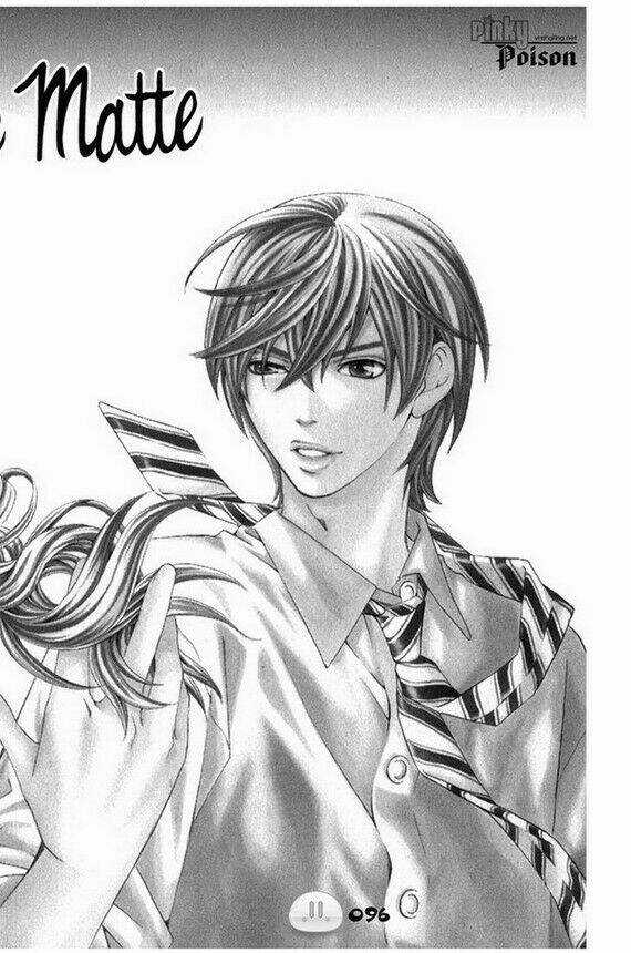 Sora Gura - Chapter 1 - Trang 103