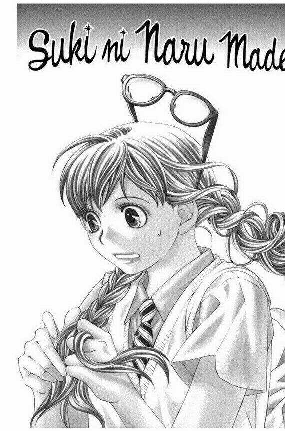 Sora Gura - Chapter 1 - Trang 104