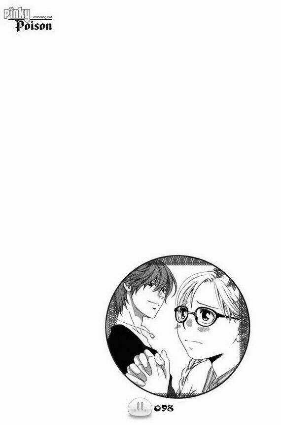 Sora Gura - Chapter 1 - Trang 105