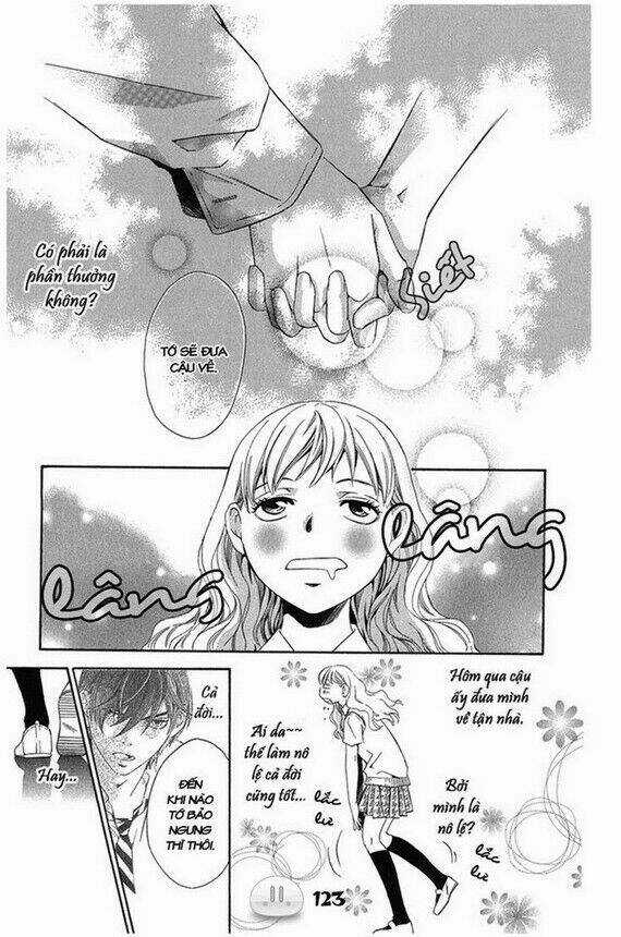 Sora Gura - Chapter 1 - Trang 130