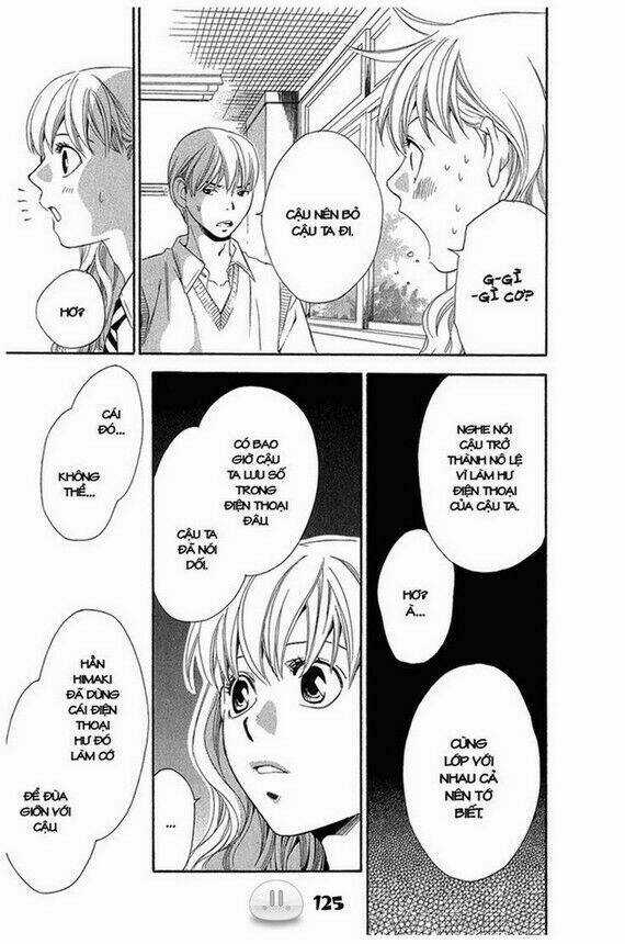 Sora Gura - Chapter 1 - Trang 132