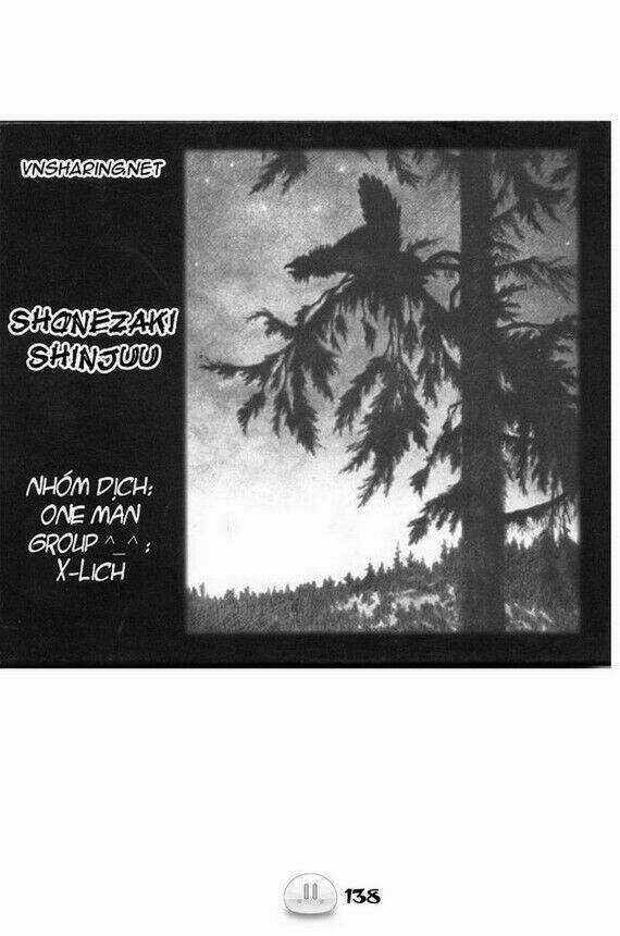 Sora Gura - Chapter 1 - Trang 145