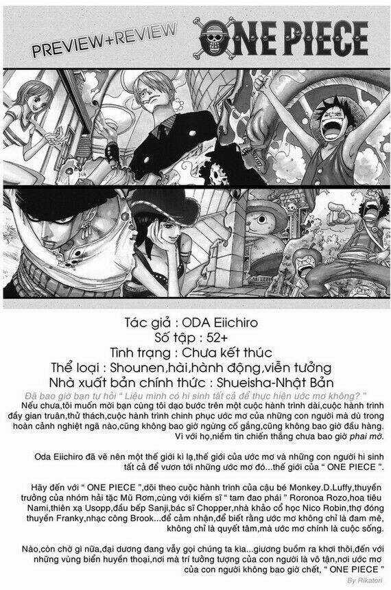 Sora Gura - Chapter 1 - Trang 17