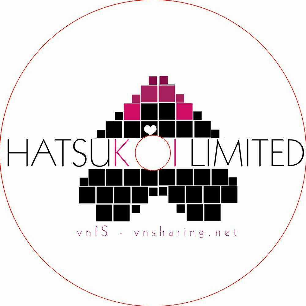 Sora Gura - Chapter 1 - Trang 3