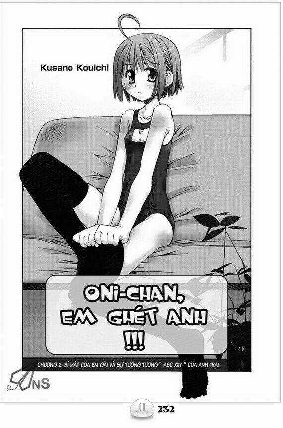 Sora Gura - Chapter 1 - Trang 239