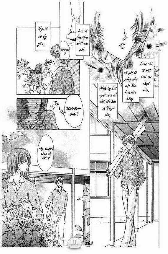 Sora Gura - Chapter 1 - Trang 268