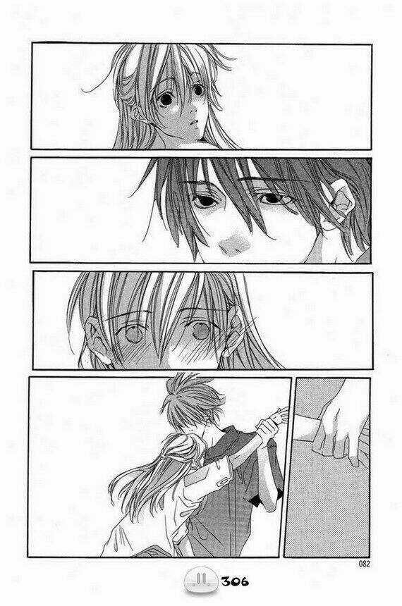 Sora Gura - Chapter 1 - Trang 313