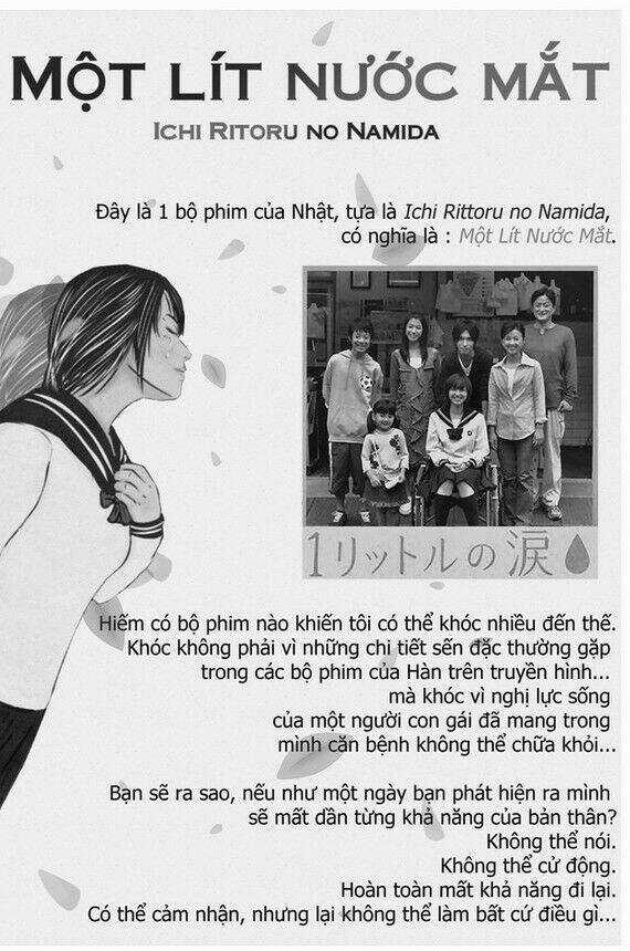 Sora Gura - Chapter 1 - Trang 35