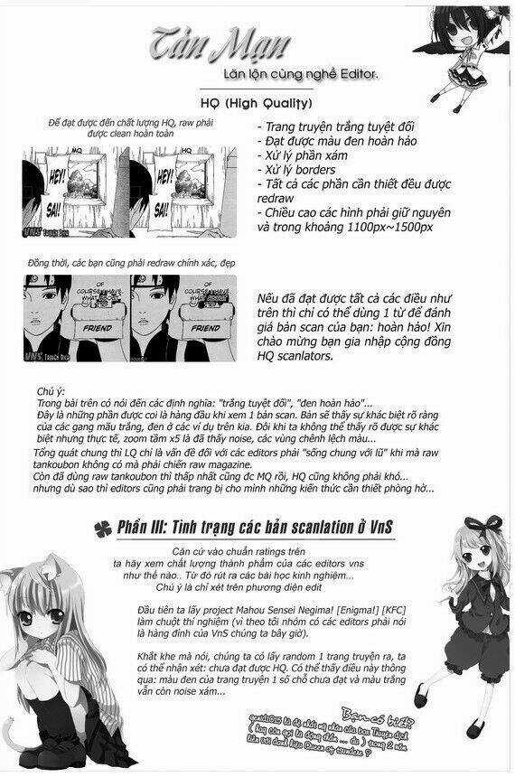 Sora Gura - Chapter 1 - Trang 361