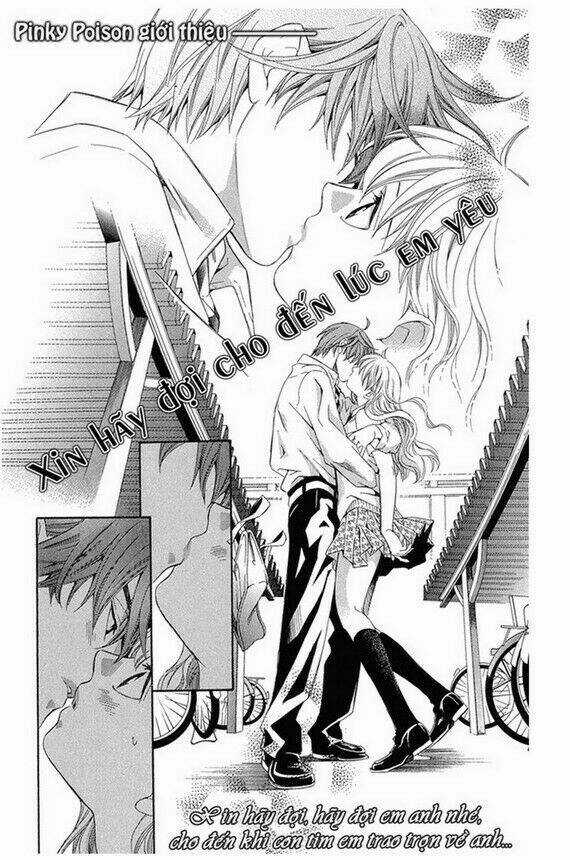 Sora Gura - Chapter 1 - Trang 369