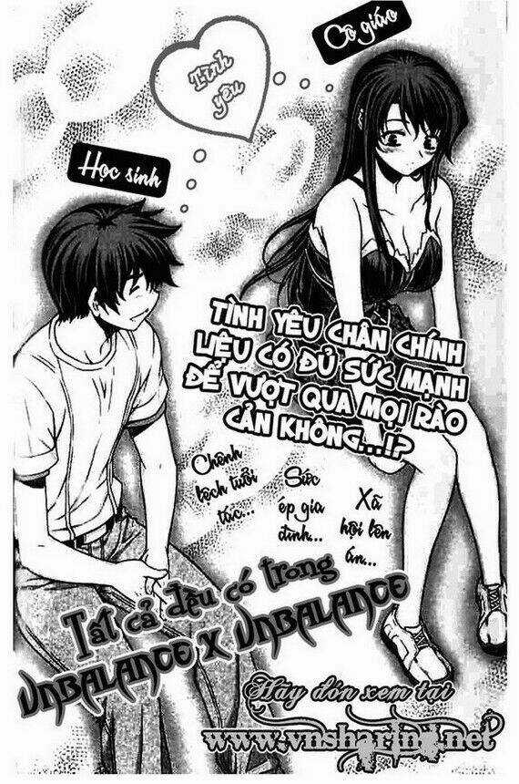 Sora Gura - Chapter 1 - Trang 389