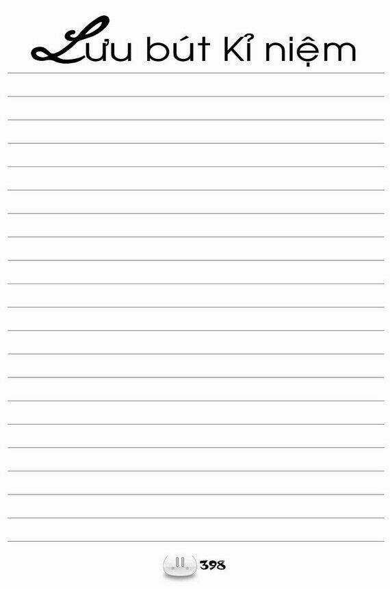 Sora Gura - Chapter 1 - Trang 405