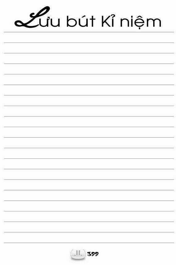 Sora Gura - Chapter 1 - Trang 406