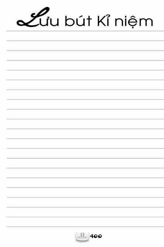 Sora Gura - Chapter 1 - Trang 407