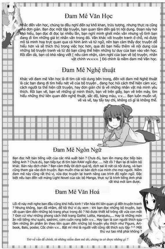 Sora Gura - Chapter 1 - Trang 42