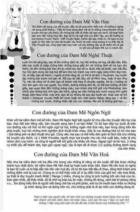 Sora Gura - Chapter 1 - Trang 43