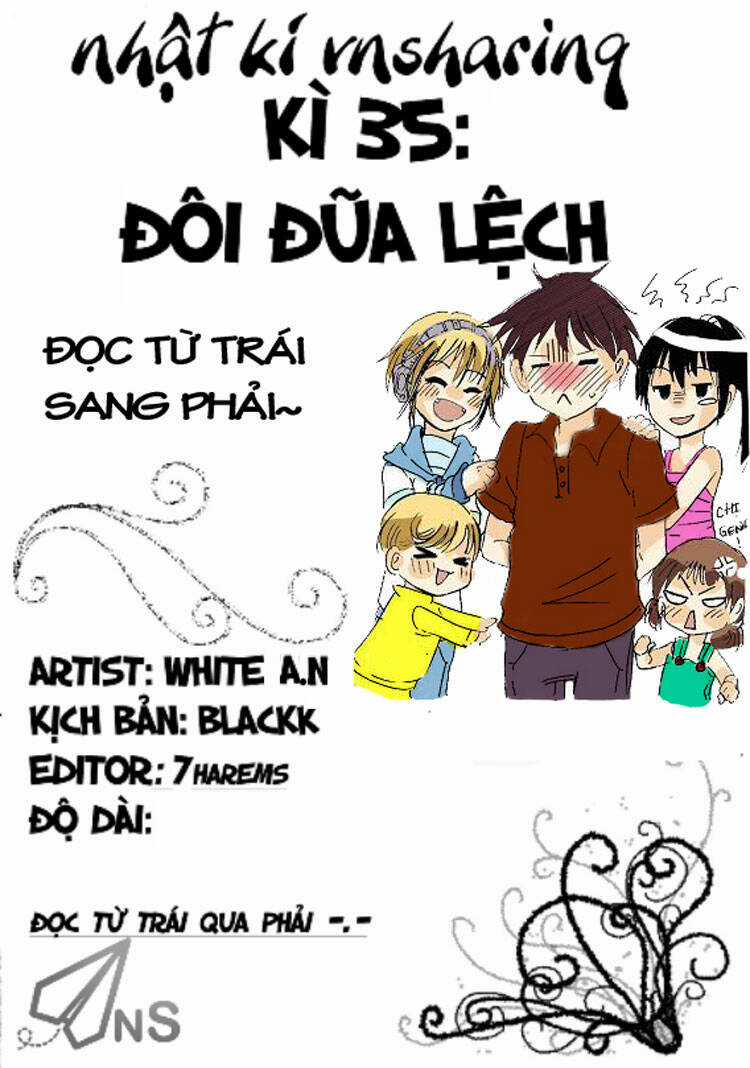 Sora Gura - Chapter 10 - Trang 38