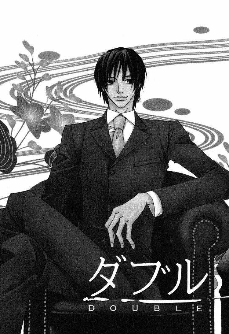 Sora Gura - Chapter 10 - Trang 7