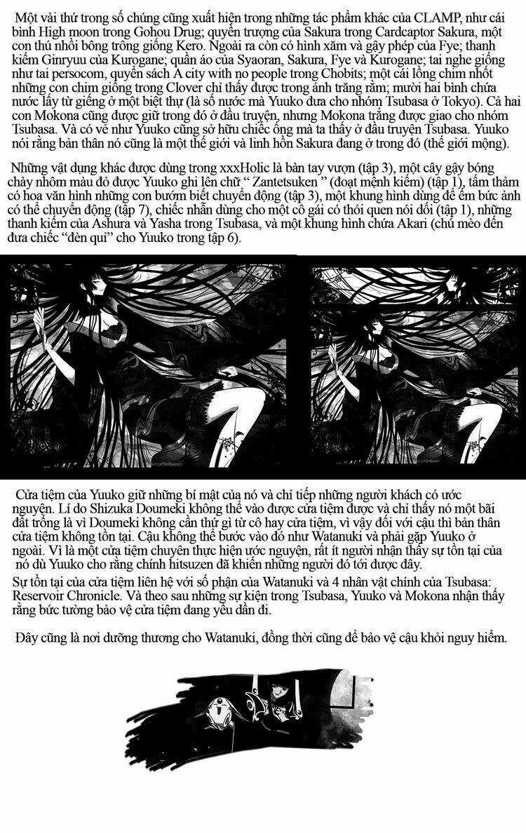 Sora Gura - Chapter 11 - Trang 25