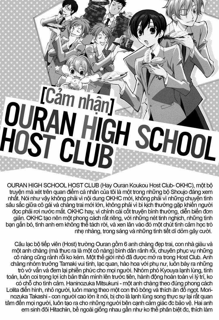 Sora Gura - Chapter 11 - Trang 29