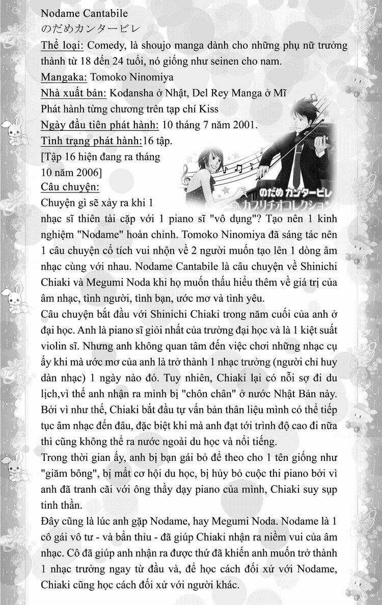 Sora Gura - Chapter 11 - Trang 37