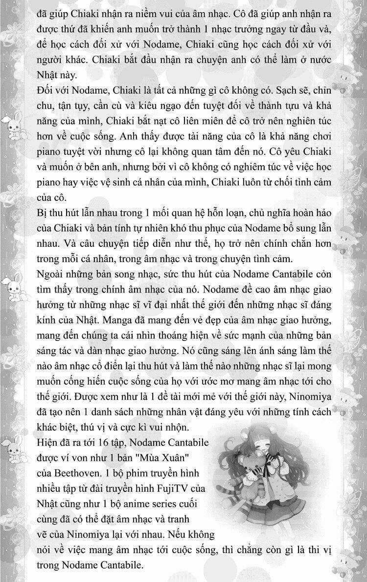 Sora Gura - Chapter 11 - Trang 38