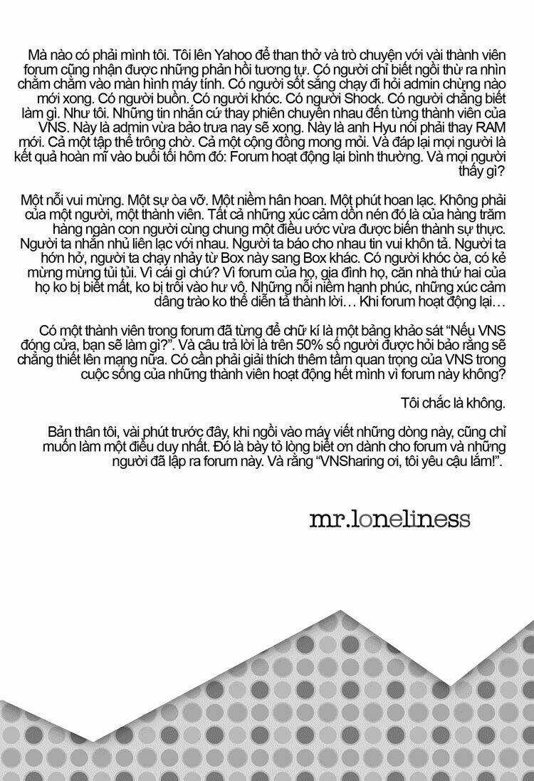 Sora Gura - Chapter 11 - Trang 47