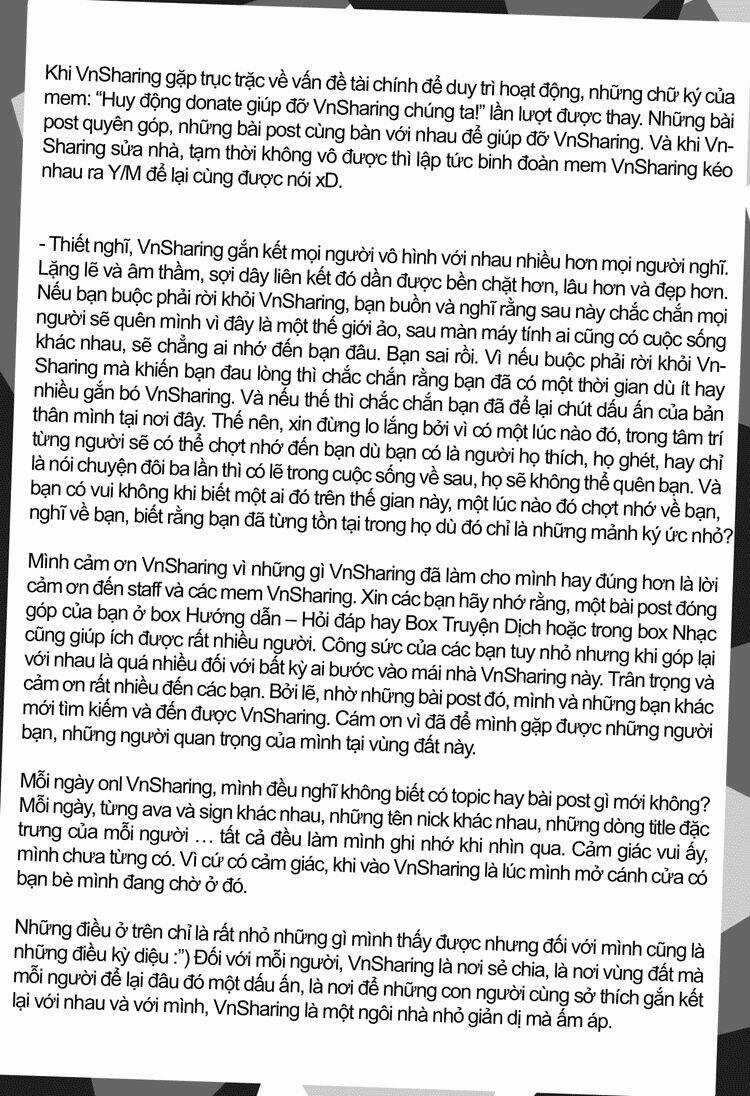 Sora Gura - Chapter 11 - Trang 51