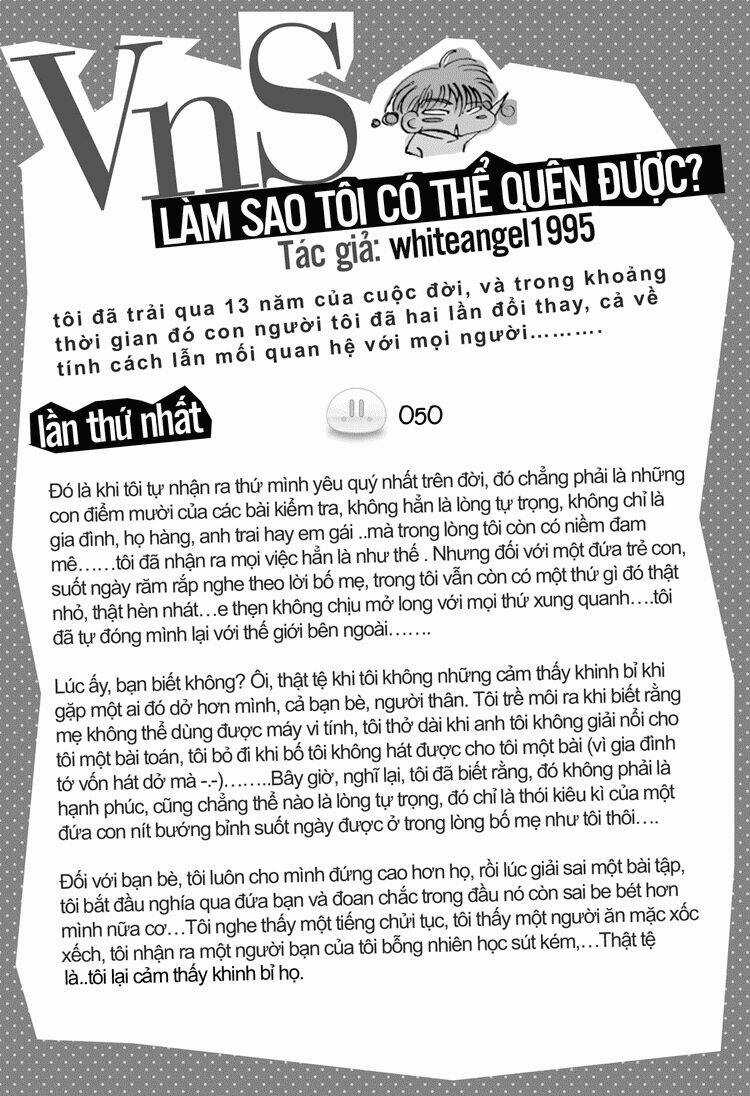 Sora Gura - Chapter 11 - Trang 53