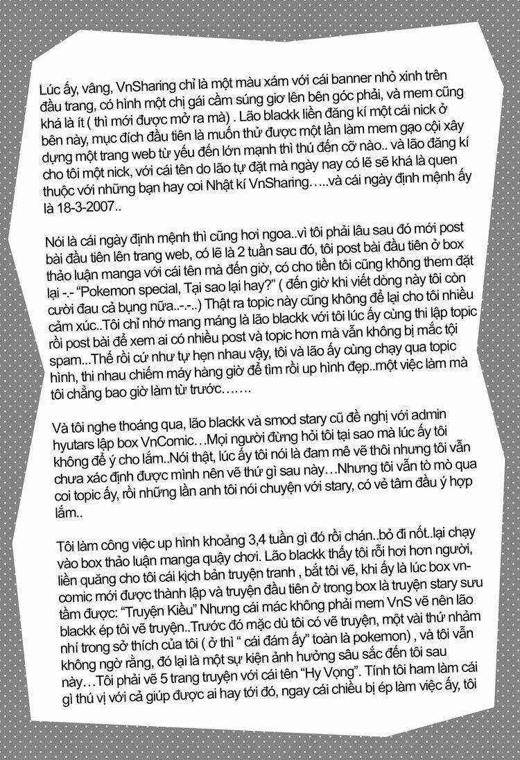 Sora Gura - Chapter 11 - Trang 55