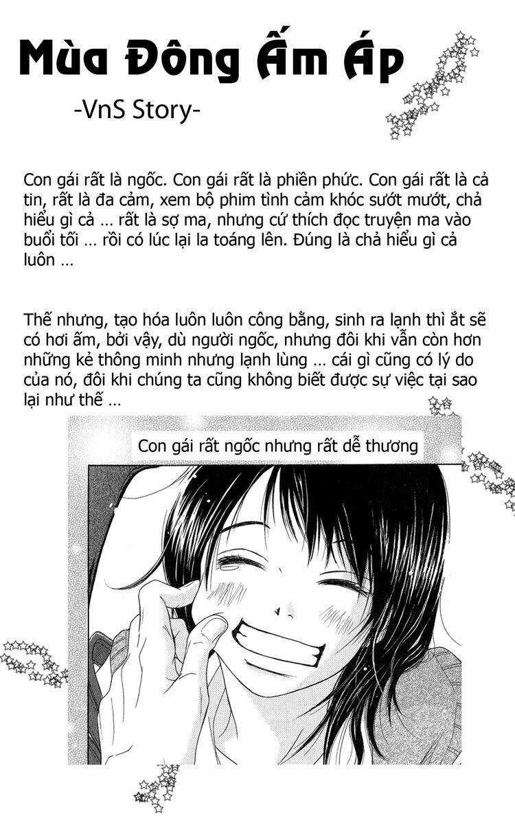 Sora Gura - Chapter 11 - Trang 59