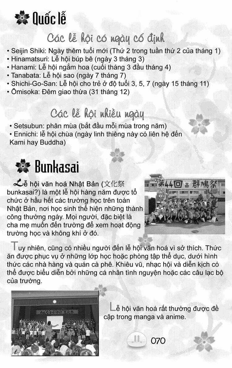 Sora Gura - Chapter 11 - Trang 73