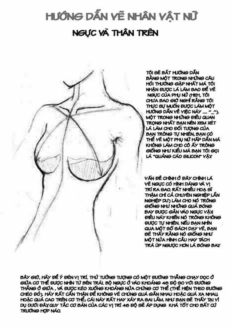 Sora Gura - Chapter 11 - Trang 91