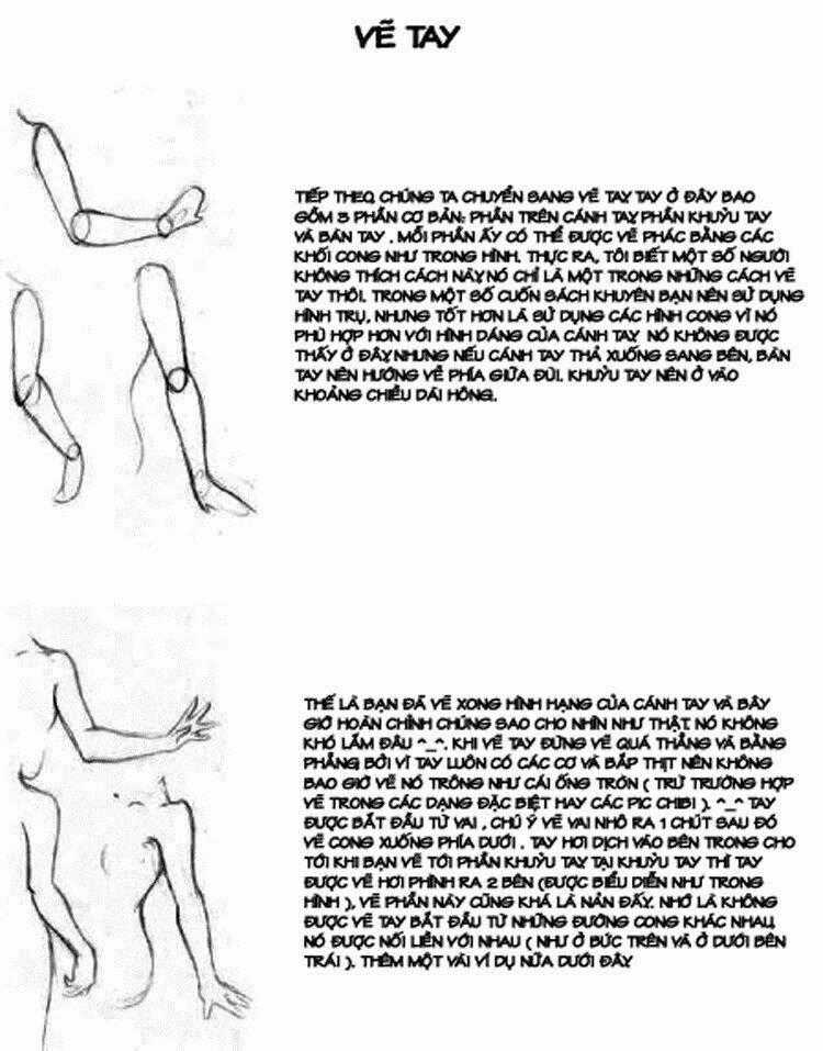 Sora Gura - Chapter 12 - Trang 1