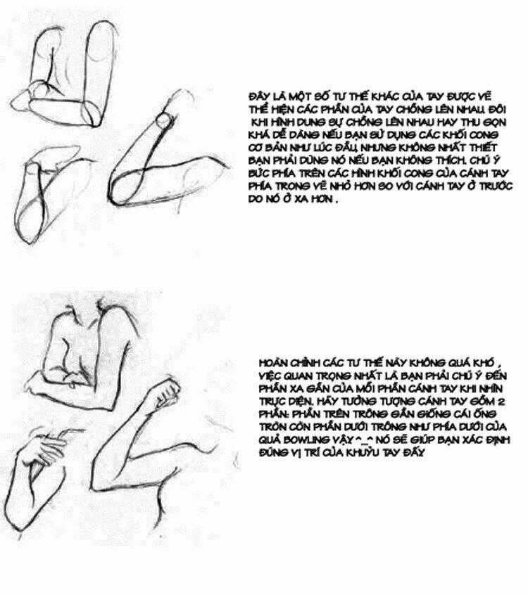 Sora Gura - Chapter 12 - Trang 2