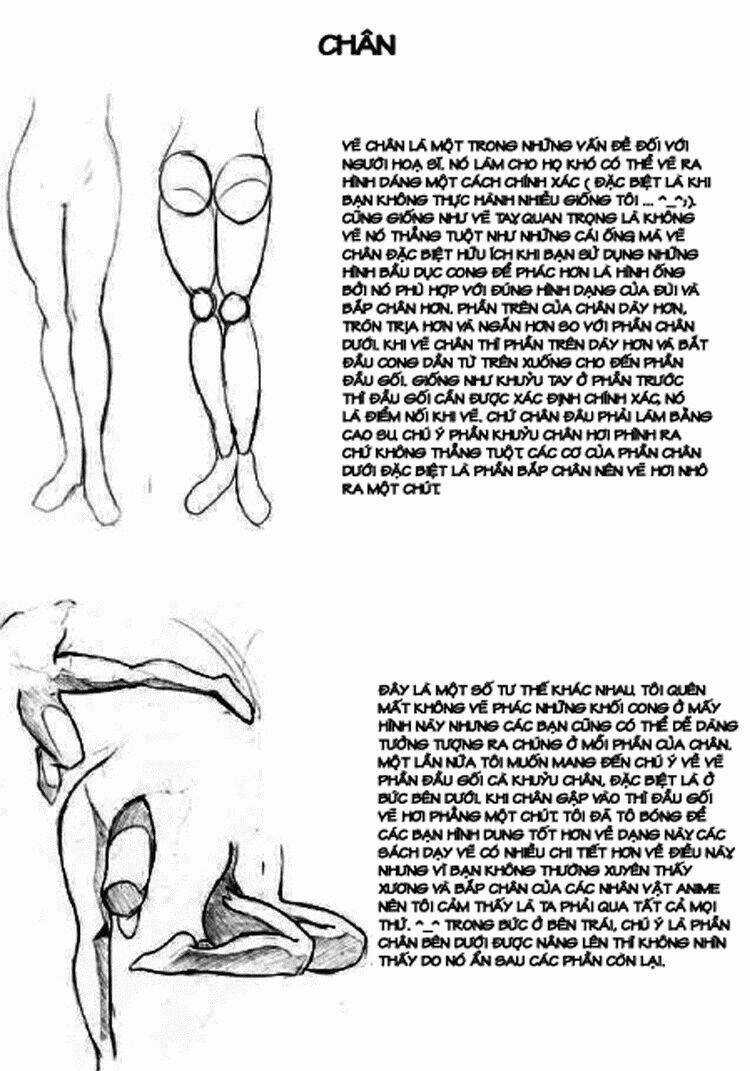 Sora Gura - Chapter 12 - Trang 3