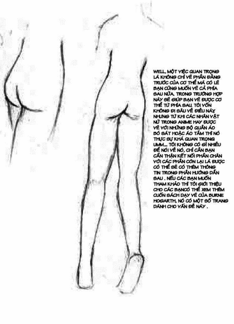 Sora Gura - Chapter 12 - Trang 4