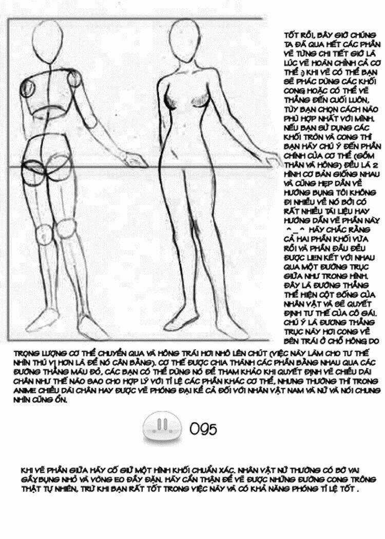 Sora Gura - Chapter 12 - Trang 5